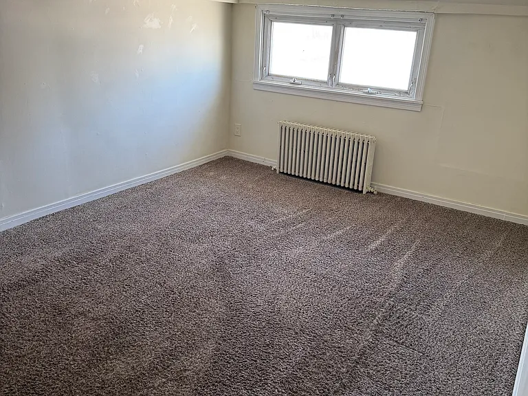 3653 Ransomville Rd #3 — Photo 3