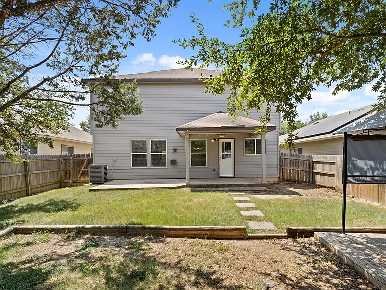 25630 Presidio Aly — Photo 24