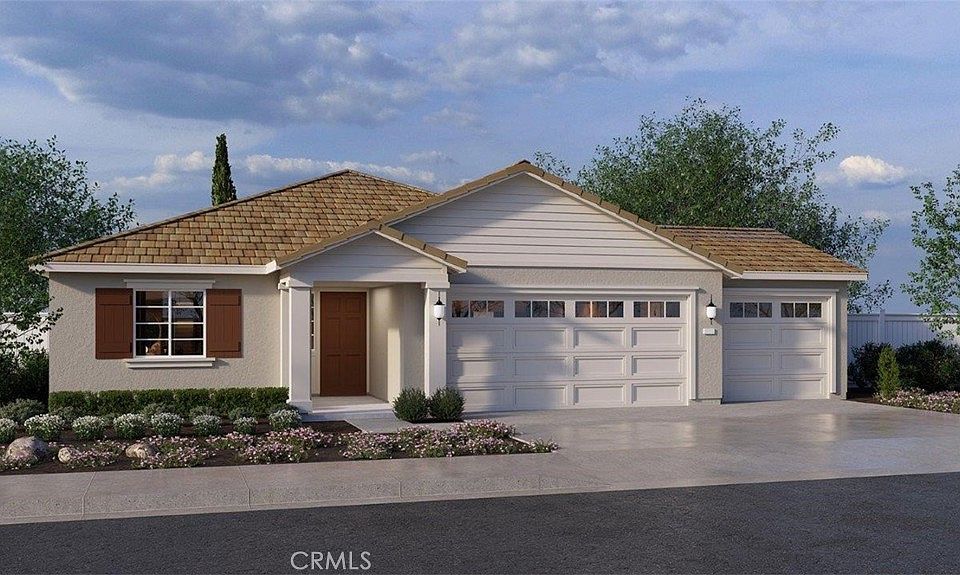 1st image of 442 Baneberry Pl