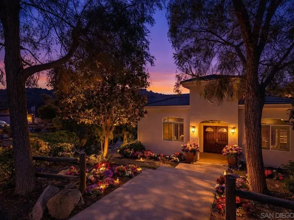 28328 Kettering Ln, Escondido, CA 92026