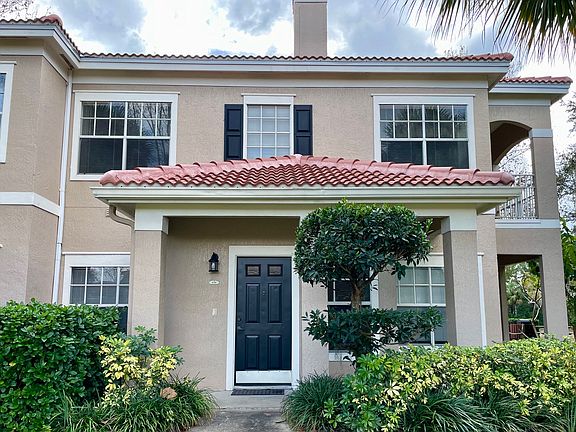 2nd image of 626 Arbor Lakes Cir