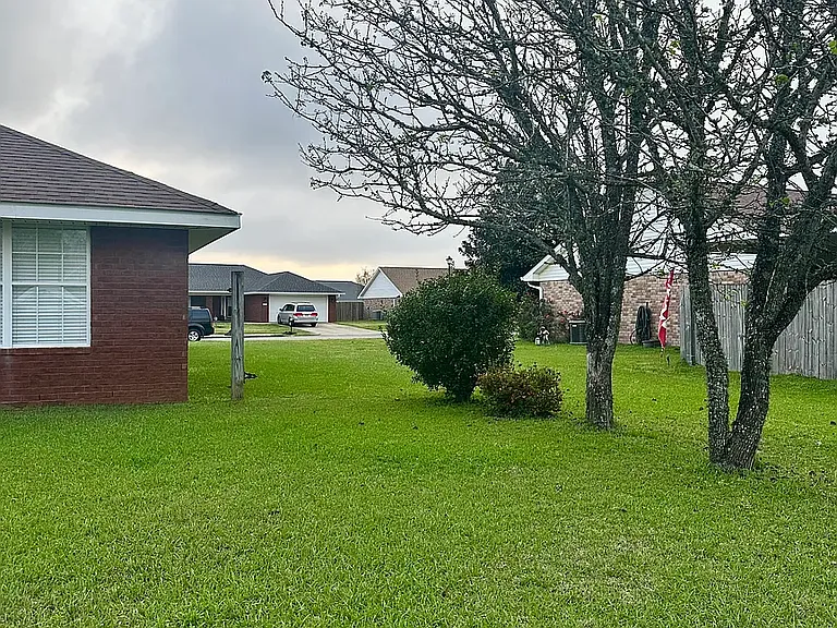 2518 W Ashford Park Dr — Photo 5