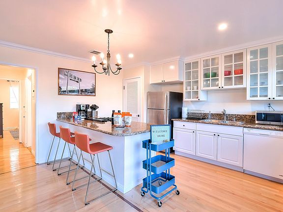5th image of 1028 12th St #4