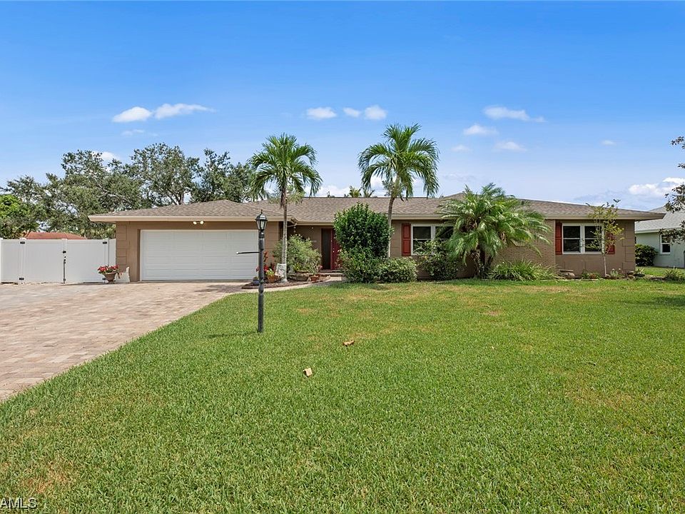 1st image of 1335 Currier Cir