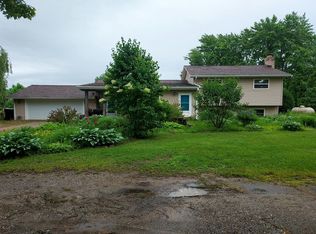 10347 S Bray Rd, Clio, MI 48420