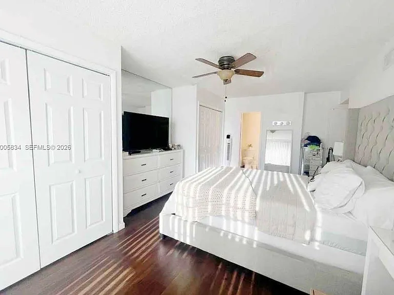 701 Three Islands Blvd #120 — Photo 8