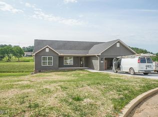 113 Chris Cir, Maryville, TN 37801