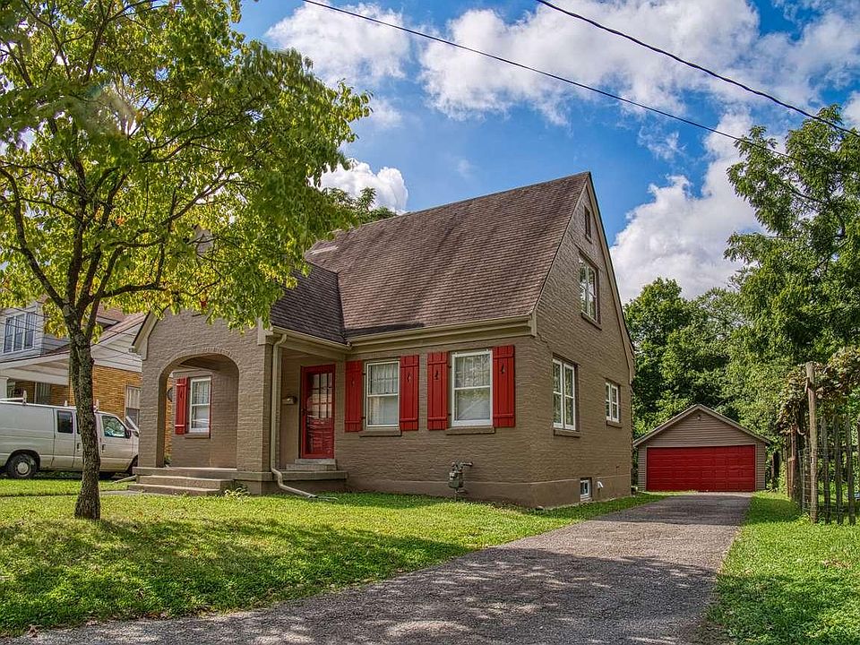 1st image of 248 Rosemont Gdn
