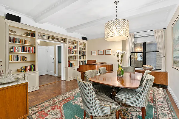 Sold by Compass | media 12