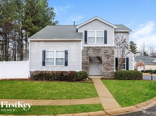 249 Manley Ct, Woodstock, GA 30188