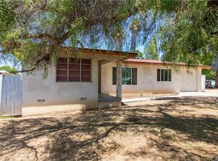 204 E View St, Fallbrook, CA 92028