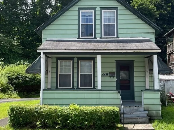 6 Spring St, Turners Falls, MA 01376