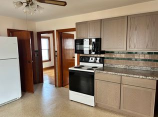 41 School St #1, Milford, MA 01757