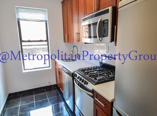 326 E 58th St #6EJN, New York, NY 10022