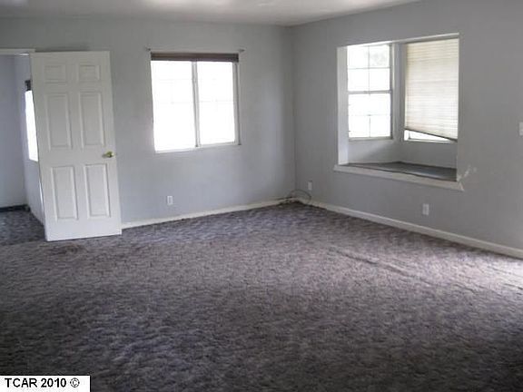 5th image of 21042 Niagara River Dr