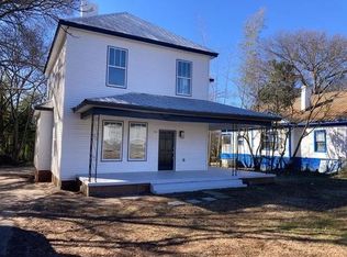 710 E Whitner St, Anderson, SC 29624