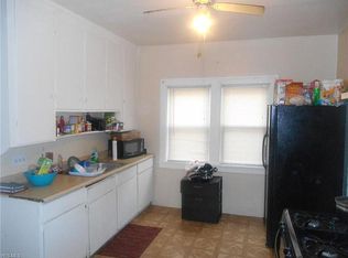 13206 Cranwood Dr #1, Garfield Heights, OH