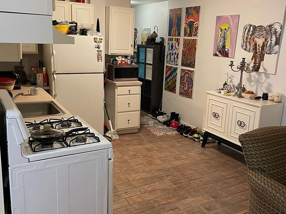 1st image of 48 Davis Ave #1F
