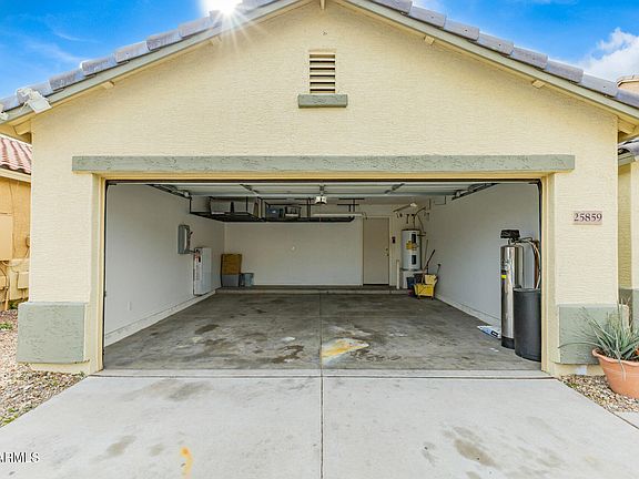 4th image of 25859 W VICTORY Street