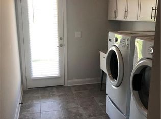 5908 Wauka Mountain Springs Dr, Clermont, GA 30527