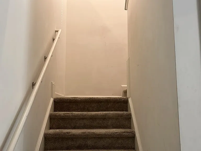 459 Summer Ranch Dr — Photo 14
