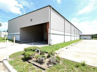 501 Pullman Rd, Edgewater, FL 32132