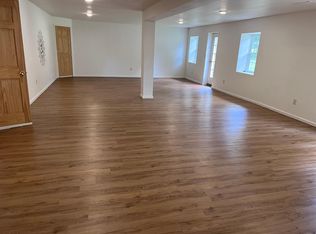 1530 Columbia Tpke #1, Castleton On Hudson, NY 12033