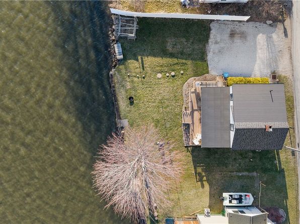 2326 Canfield Rd, Akron, OH 44312