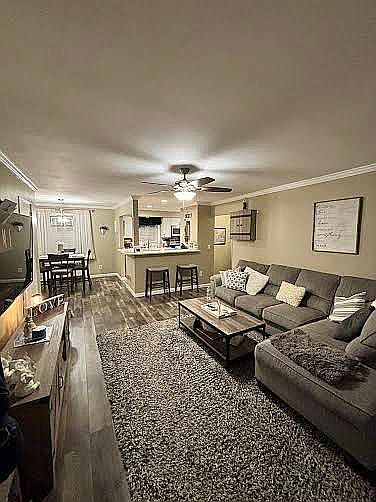 1st image of 37 Wedgewood Dr APT 56
