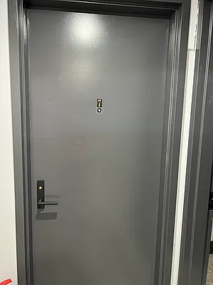 Rented by Delmark Realty LLC | media 61