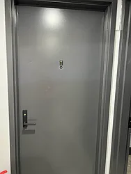 Rented by Delmark Realty LLC