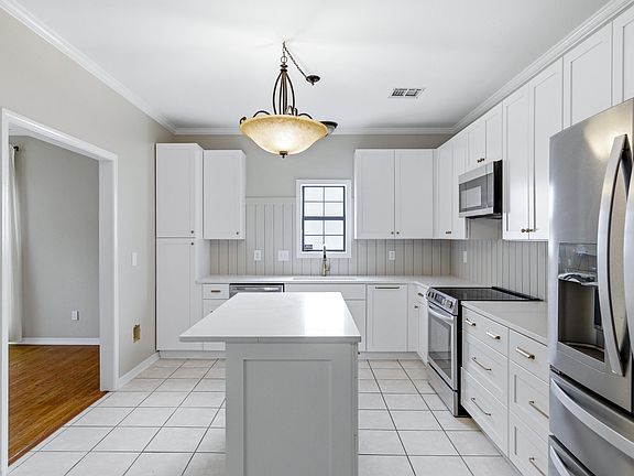 5th image of 3309 Beauvoir Pl