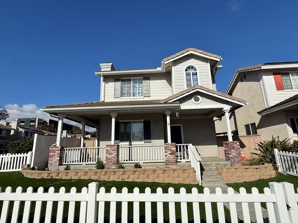 1401 Filmore Pl, Chula Vista, CA 91913