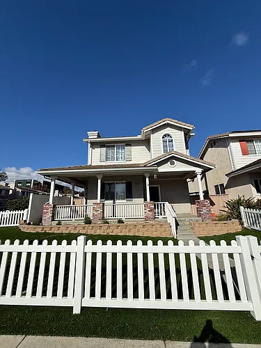1401 Filmore Pl Photo 1