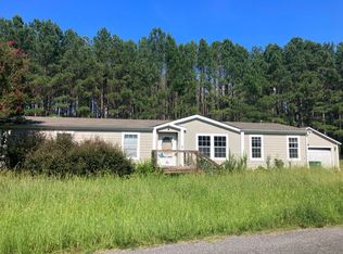 60 Abingdon Trce, Odenville, AL 35120