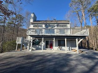 1039 Bob Branch Rd, Andrews, NC 28901