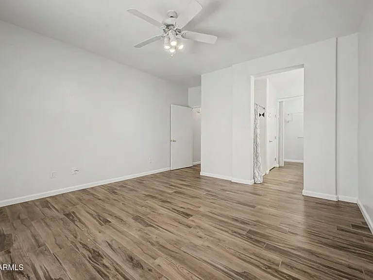 15357 W Via Montoya — Photo 13
