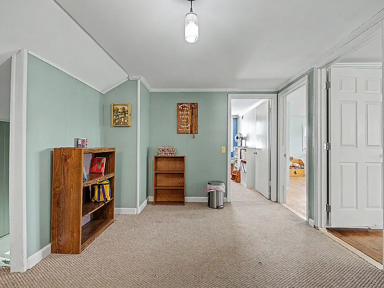 314 Clement St — Photo 42