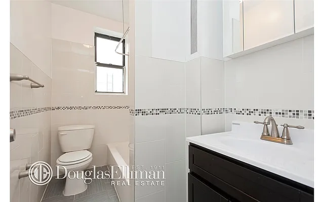 Rented by Douglas Elliman | media 9