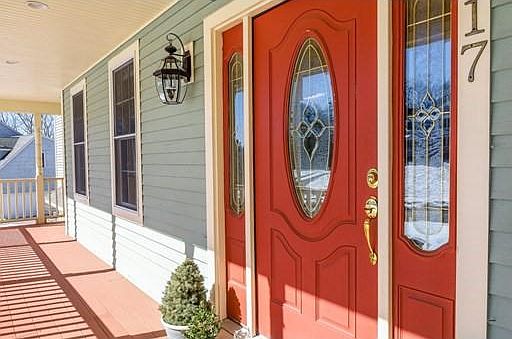 5th image of 17 Willow Pl