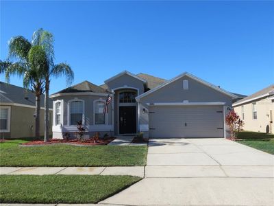 10198 Oak Crest Rd, Orlando, FL, 32829