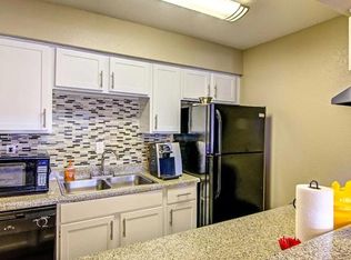 16339 Stuebner Airline Rd #113, Spring, TX 77379