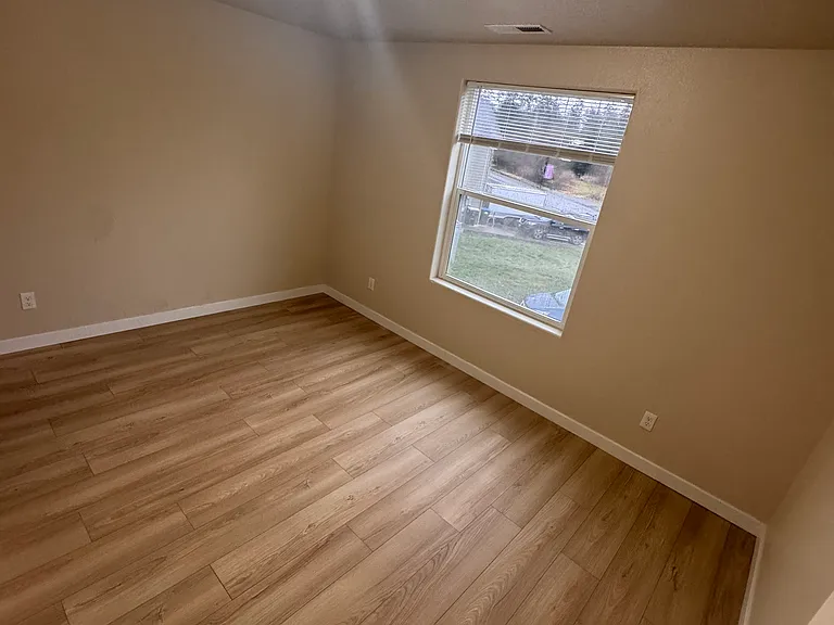 611 Koontz Rd #A — Photo 17