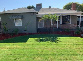 2714 D St, Selma, CA 93662