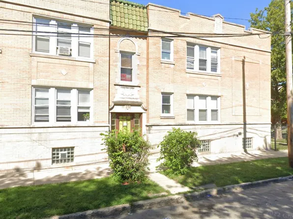 2316 N Leclaire Ave APT 2, Chicago, IL 60639