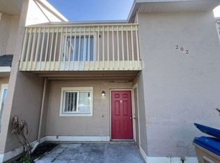 202 Watts Ln APT B, Kissimmee, FL 34743