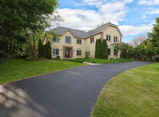 2608 Cuhlman Rd, McHenry, IL 60051