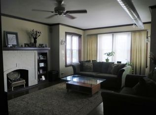 3721 W Addison St #3E, Chicago, IL 60618