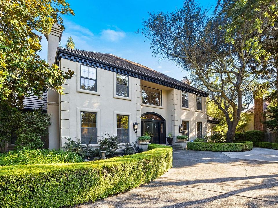 7844 Kirk Ct Granite Bay CA 95746 MLS #223004926 Zillow