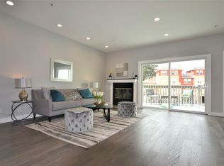 7625 Mission, Colma, CA 94014